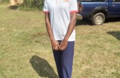 High School scholarship for 50 students in Kenya
