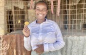The 100.000 period poverty project