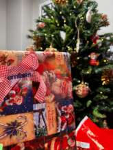 Emfasis Merry Streetmas Campaign|Photo 2