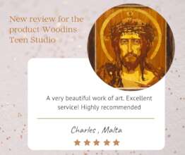 Feedback from our donors