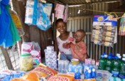 Empower 20 Mothers of Children with Disabilities