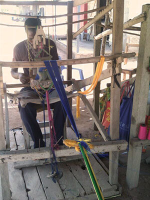 Job Creation: Launch an African Business Centre