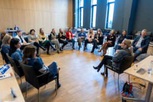 Program Day on January 23 2026