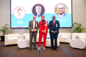 Climate Smart Summit