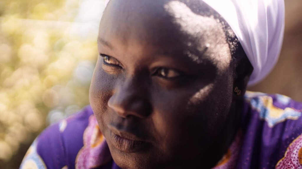 a three world x Fountain of life