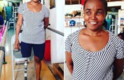 Restoring Hope and Mobility in Southern Haiti
