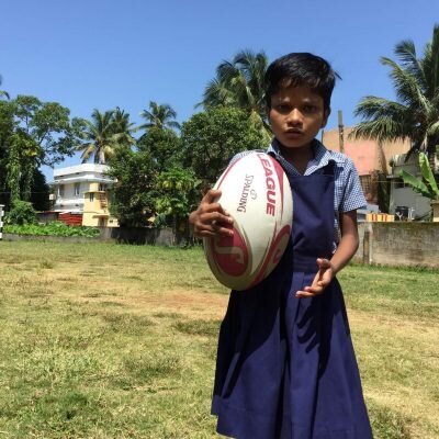 Giving Tuesday: Donate A Book for A Child To Read