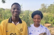 Transforming Lives Through Training