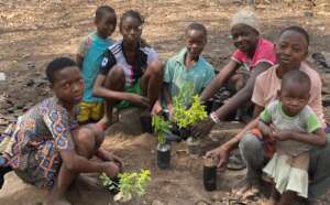 Protect Waterways/Protect Life