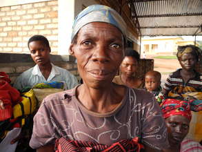 Empowering Women
