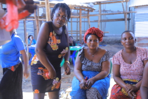 Musawo Session