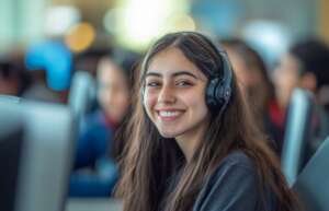 Helpline for Artsakhtsis