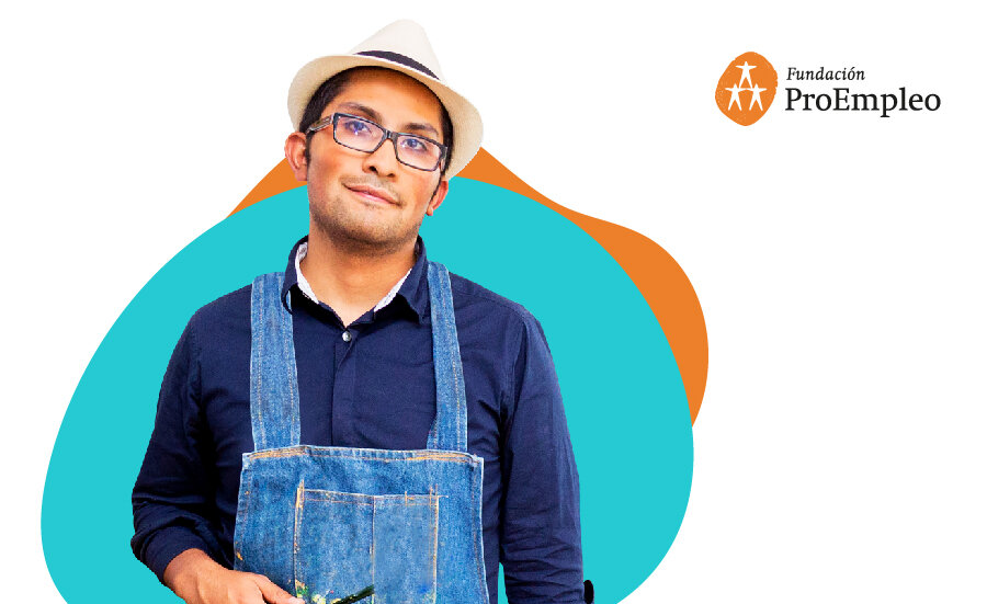 Empoderando a latinos en Mexico - Edicion 2