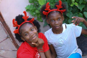 Orphans