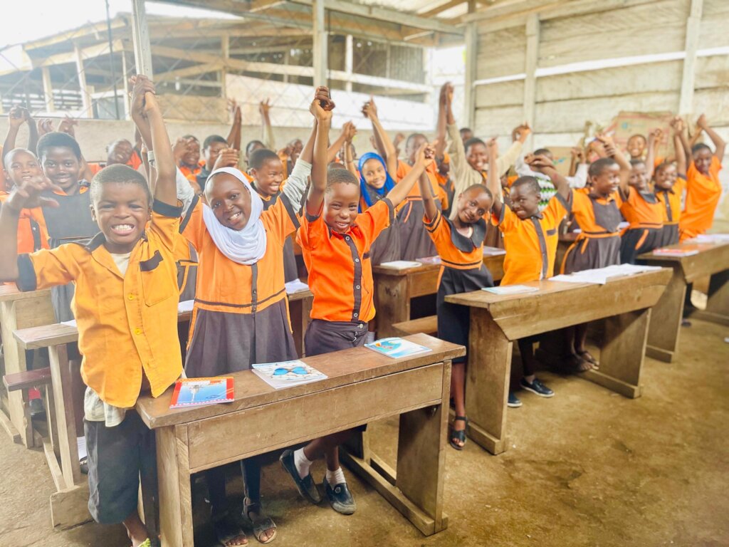 Build-Toilets-Benches-Schools-Rural-Tombel