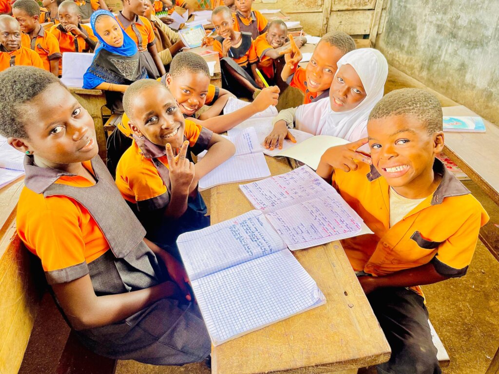 Build-Toilets-Benches-Schools-Rural-Tombel