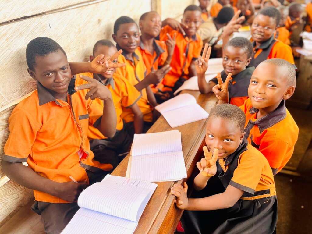 Build-Toilets-Benches-Schools-Rural-Tombel