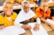 Build-Toilets-Benches-Schools-Rural-Tombel
