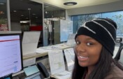 Adopt a Student - Empower her Future