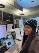 Adopt a Student - Empower her Future