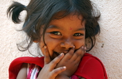 Kannamma - Every Girl is a Superstar