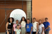 Centro Bonilla | Donations