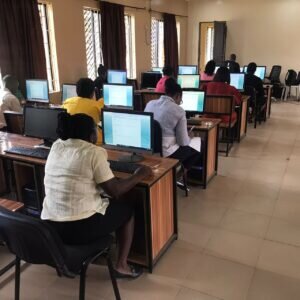 Global Ready: Equip students to succeed worldwide
