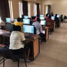 Teachers and other staff - salary intervention