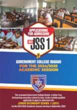 Boarding House scholarship program