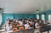 Global Ready: Equip students to succeed worldwide