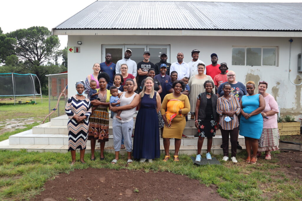 Salaries from Santa Because Babies need Love!