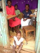 Beneficiary