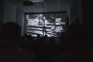 Presentation of key POVIR pilot results