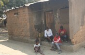 "Give Miracle the Gift of Education Today"