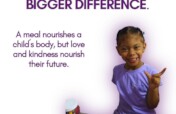Prevent child abuse in rural areas of Colombia