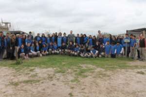 Students!