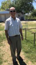Director of the School