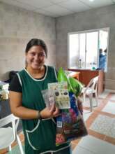 Acompanando 2