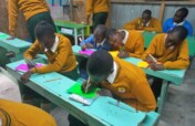 Building Hope for Neurodivergent Learners