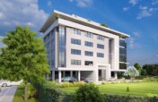 Innovation Hub for Children with Disabilities