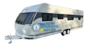 Preferred model for purchase