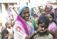 Give an At-Risk Street Child or Orphan a Safe Home