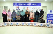 Support Women Skill Development Center-