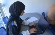 Help 150 Opportunities for Education Advancement