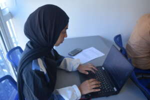 Help 150 Opportunities for Education Advancement