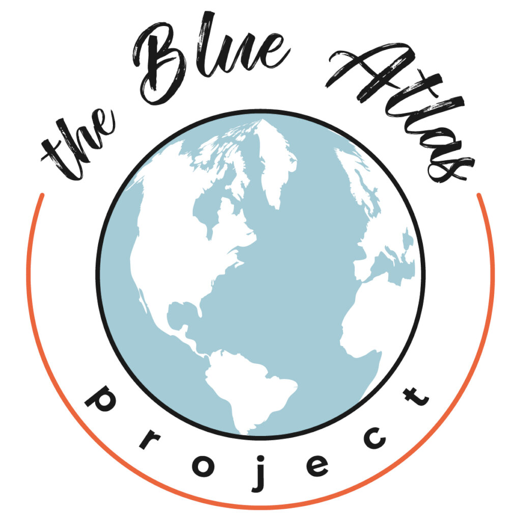 Holiday Meals for Hurricane Helene Survivors