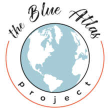 Holiday Meals for Hurricane Helene Survivors