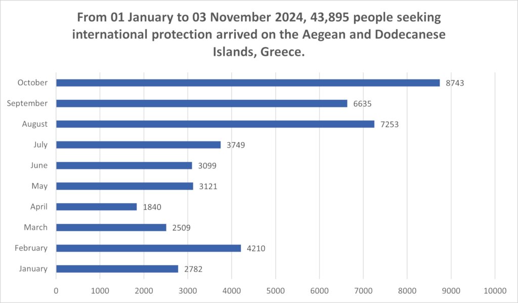 GIVING TUESDAY -   JOIN US FOR JUSTICE!