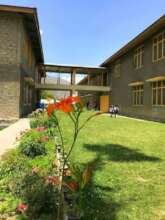 Alkhidmat School Chitral-2