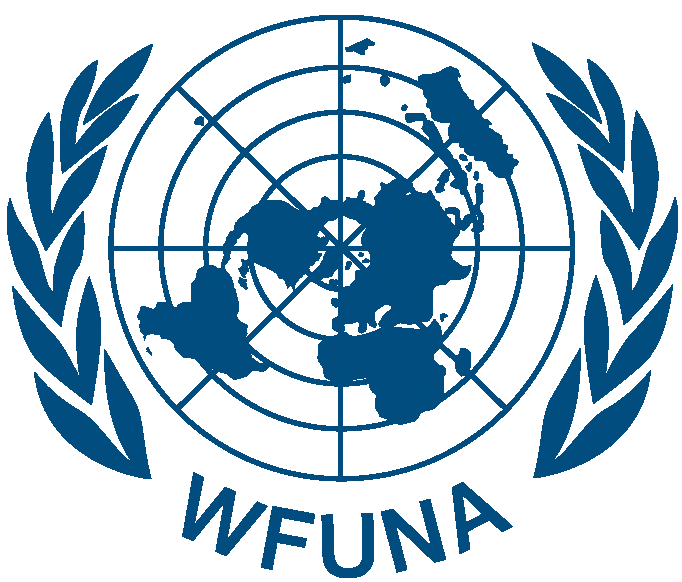 Responsibility to Protect (R2P): DRCongo & Armenia
